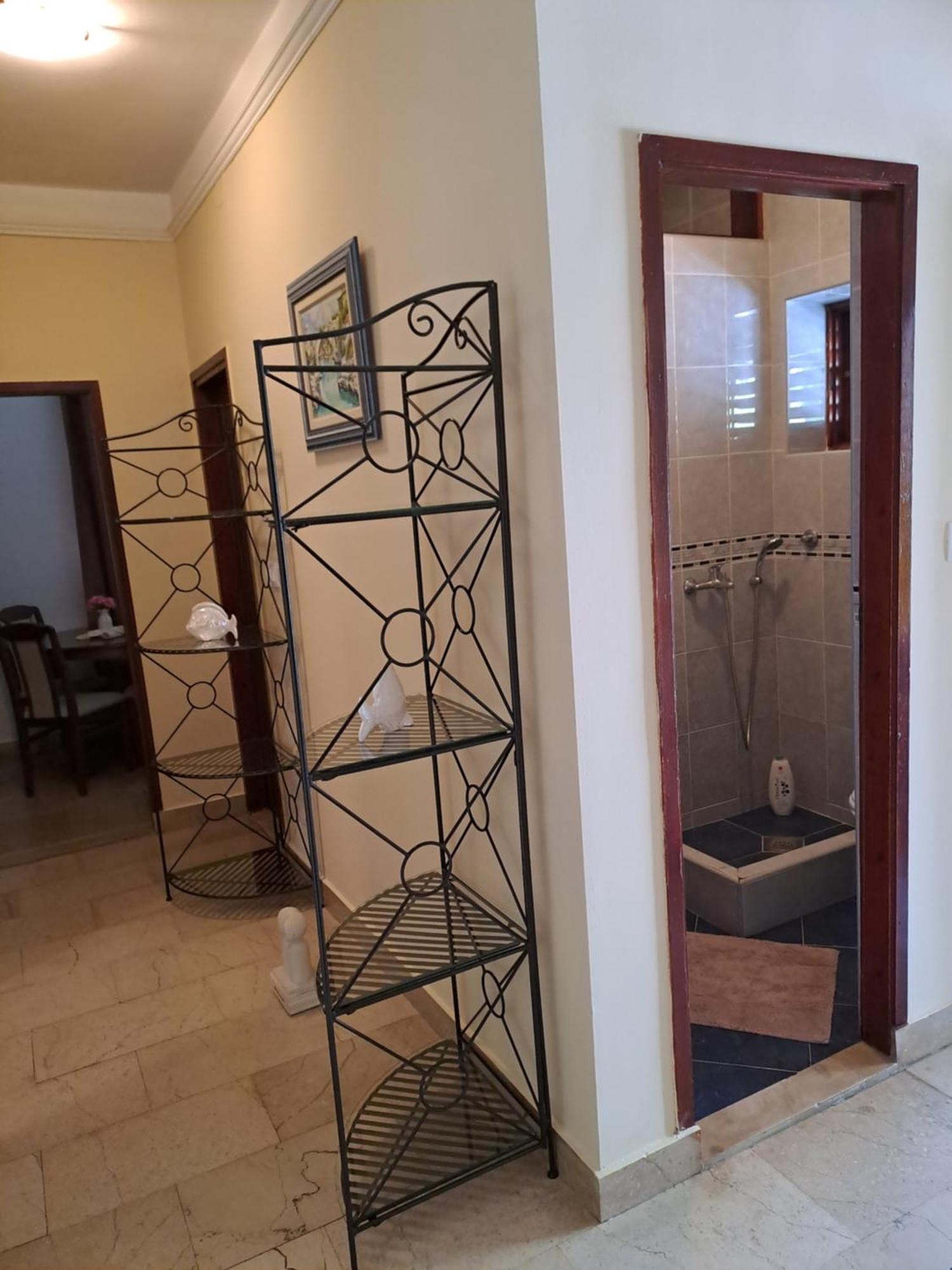 Apartmani Pandurevic 헤르섹 외부 사진