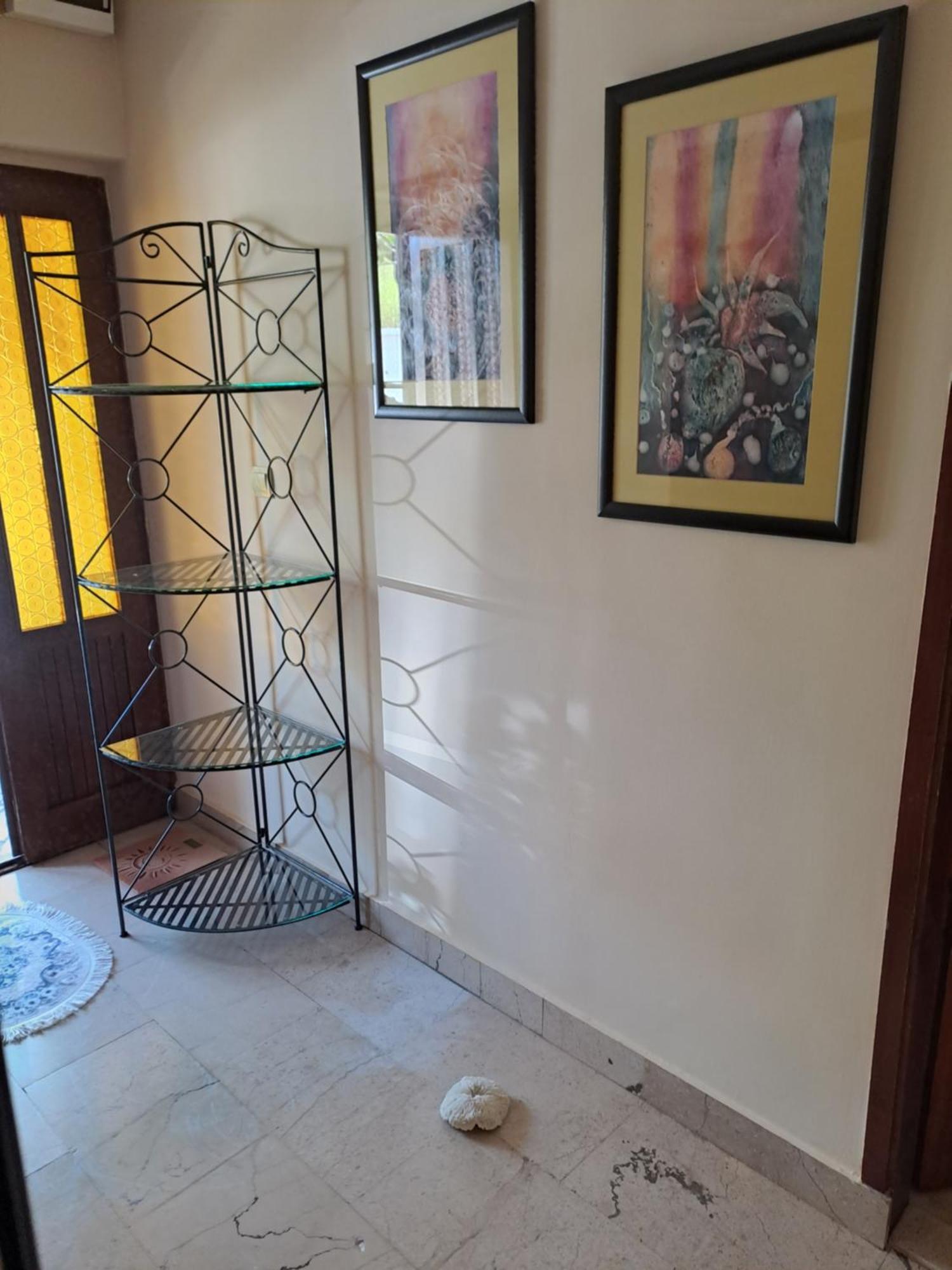 Apartmani Pandurevic 헤르섹 외부 사진